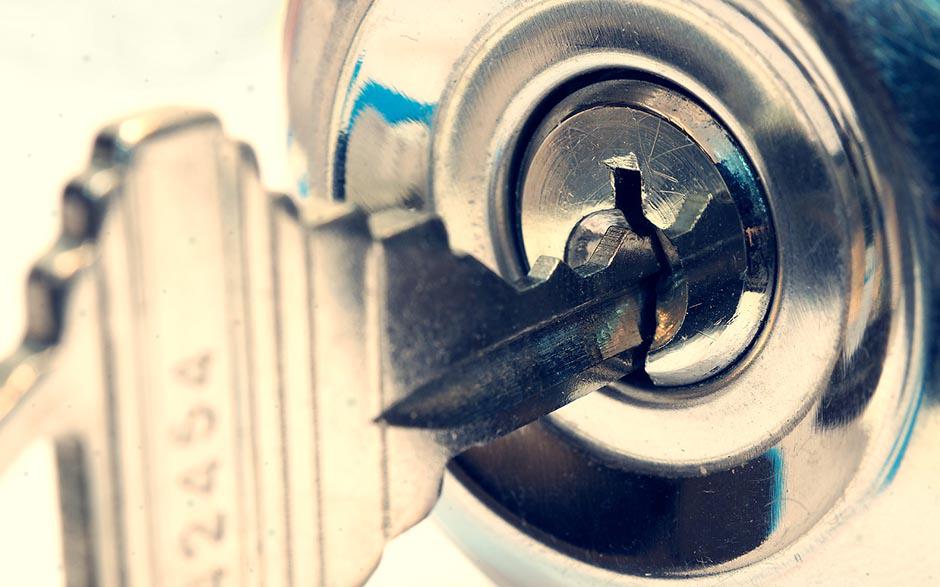serrurier ouverture de porte service Ermont